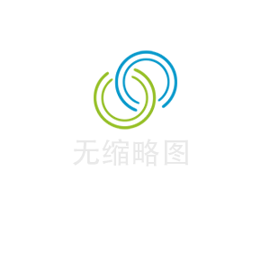 簡讀2023年道路交通安全產品檢測統計：未來可期