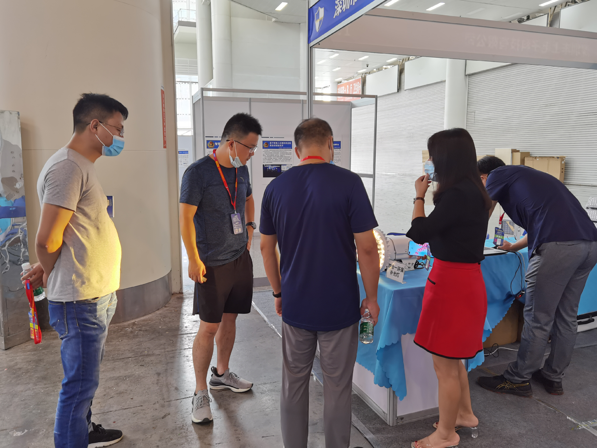 1606449089114311.png 圖片10.png