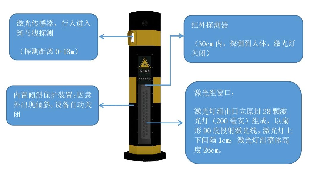 1660789721253608.jpg 1660789721253608.jpg