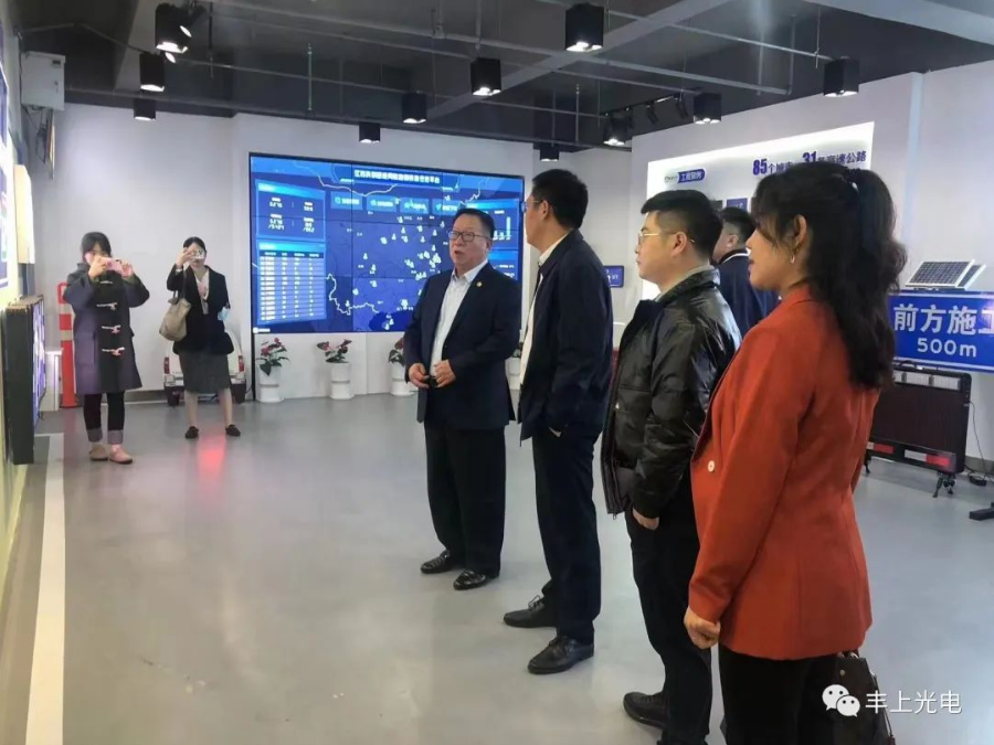 1669880419159787.png 1669880419159787.png