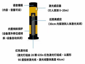 1679621666349366.png 1679621666349366.png